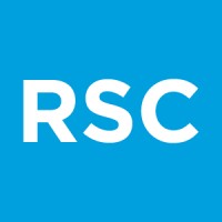 RSC Correduria de Seguros