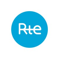 RTE Réseau de Transport d’Electricité