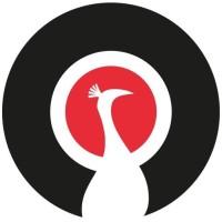 RVS Marketing |  B2B Marketing & Sales