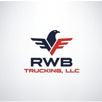 RWB Trucking LLC