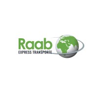 Raab-Express Transporte