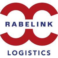 Rabelink Logistics