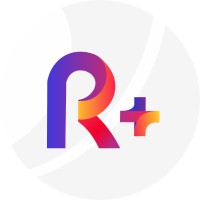 Radial Mais Transporte