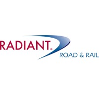 Radiant Road & Rail