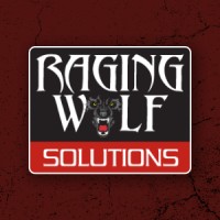 Raging Wolf Solutions