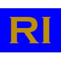 Railnet International