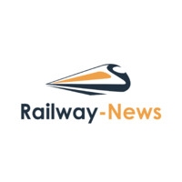 Railway-News