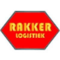 Rakker Logistiek & Dienstverlening