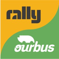Rally OurBus