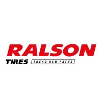 Ralson Tire North America