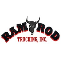 Ramrod Trucking Inc