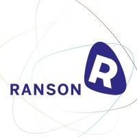 Ranson Group