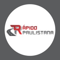 Rápido Paulistana – Logística e Transportes