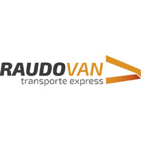 Raudovan :: Transporte Express ::
