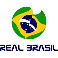 Real Brasil – Transporte e Turismo