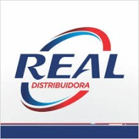 Real Distribuidora e Logística