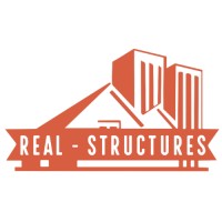 Real Structures LLC