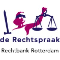 Rechtbank Rotterdam