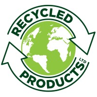 Recycled Products Ltd