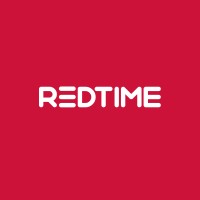 RedTime – Transporte e Logística
