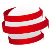 Redelog Logística e Transporte