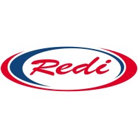 Redi Services, LLC