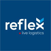 Reflex Logistics Solutions by Hardis Group