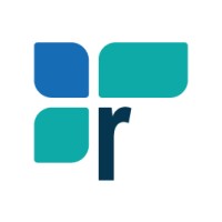 Reflorestar Soluções Florestais