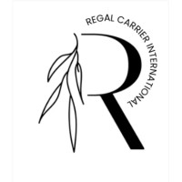 Regal Carrier International