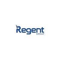 Regent Group