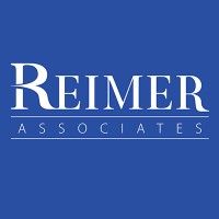 Reimer Associates Inc.