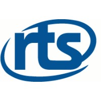 Reliable Transportation Solutions | RTS