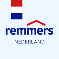 Remmers Nederland
