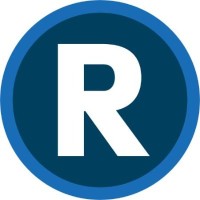 Rencol Components Ltd.