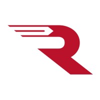 Renovação Logística