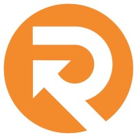 Resilog Transporte e Logística