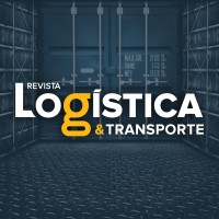 Revista Logística & Transporte