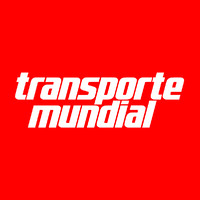 Revista Transporte Mundial