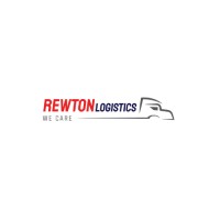 Rewton Logistics