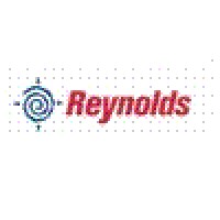 Reynolds Logistics