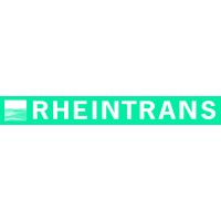 Rheintrans B.V.