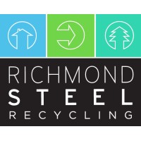 Richmond Steel Recycling