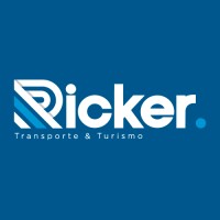 Ricker – Transporte & Logística