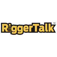 RiggerTalk