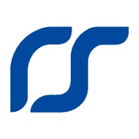 Ríos Sangiao. Transporte de líquidos alimentarios.