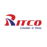 Ritco Logistics Limited