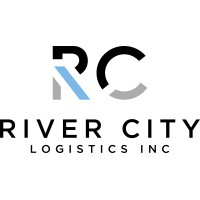 River City Logistics Inc.