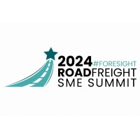 Road Freight SME Summit