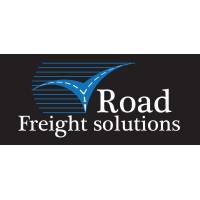 Road Freight Solutions