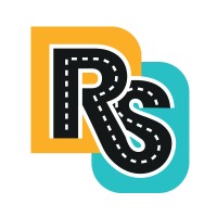 Road Safety Summer School – Faculty of Transport and Traffic Sciences, University of Zagreb